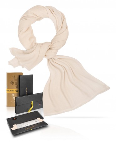 Палантин Унисекс WG85-MATTY/MOONLIGHT